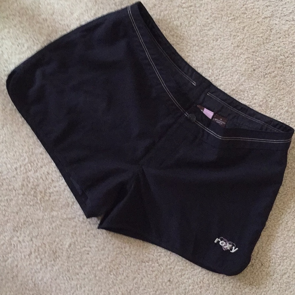 Roxy shorts